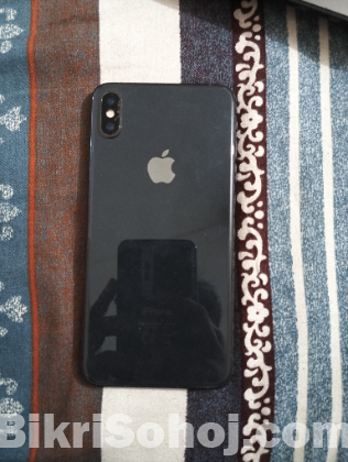 Apple IPhone XS Max
